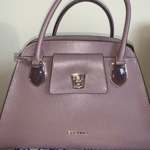 Cromia Italian Tote